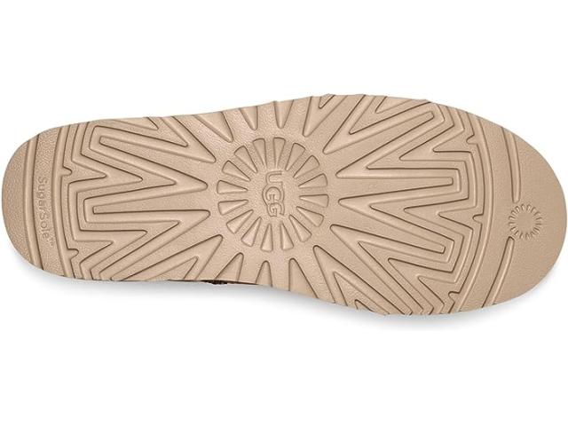 取寄) アグ キャンプファイヤー クラフテッド UGG UGG Campfire