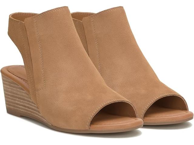 ヴィンスカムート Vince Camuto Rehnya レディース ヒール パンプス Andromeda ヴィンスカムート Vince Camuto Rehnya レディース ヒール パンプス