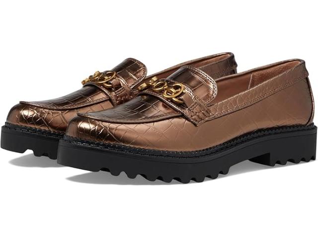 (取寄) サーカスNYバイサムエデルマン レディース ディアナ Circus NY by Sam Edelman women Deana Bronzeの通販は 21,930円