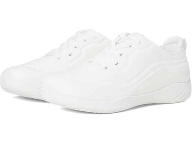 (取寄) アレグリア レディース  Alegria women Liber8 White