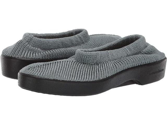 (取寄) アルコペディコ レディース セック V Arcopedico women Sec V Titanium