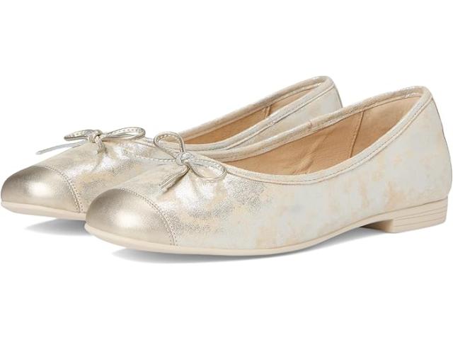 (取寄) アレグリア レディース タルヤ Alegria women Talya Champagne Mist