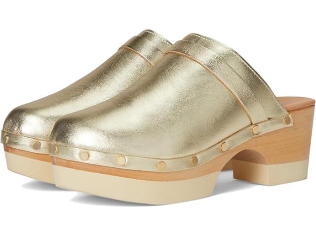 (取寄) アンドレアスース レディース オリヴィア Andre Assous women Andre Assous Olivia White/Goldの通販は 31,434円