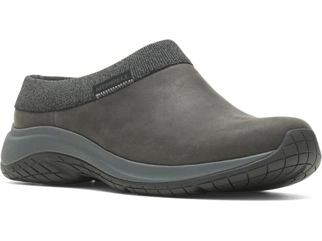 (取寄) メレル レディース アンコール ノバ 5 Merrell women Merrell Encore Nova 5 Blackの通販は 40,960円