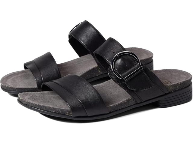 (取寄) マンロー レディース マリッサ Munro women Marissa Blackの通販は