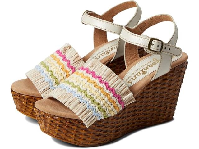 (取寄) カリフォルニアン レディース デイジー Californians women Daisy Rainbowの通販は