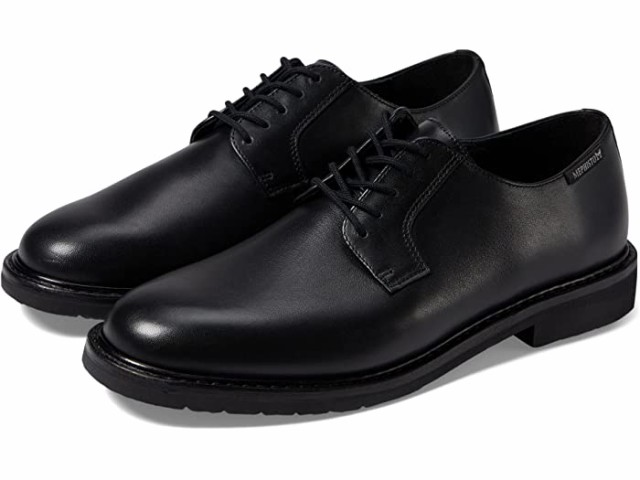 取寄) メフィスト メンズ Mephisto men Mephisto Manko Black Leatherの通販はau PAY マーケット -  ジェットラグ | au PAY マーケット－通販サイト