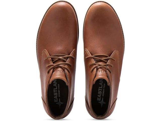 (取寄) フォーセイク メンズ フィル チェルシー Forsake men Forsake Phil Chelsea Toffee 取寄) フォーセイク メンズ フィル チェルシー Forsake men Phil