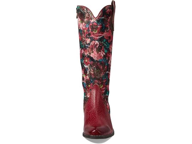 (取寄) ラルティストバイスプリングステップ レディース ポピュラー by by Spring 取寄) ラルティストバイスプリングステップ レディース L\u0027Artiste by