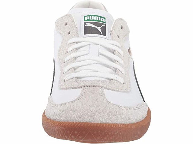 取寄) プーマ メンズ スーパー リーガ OG レトロ PUMA men PUMA Super