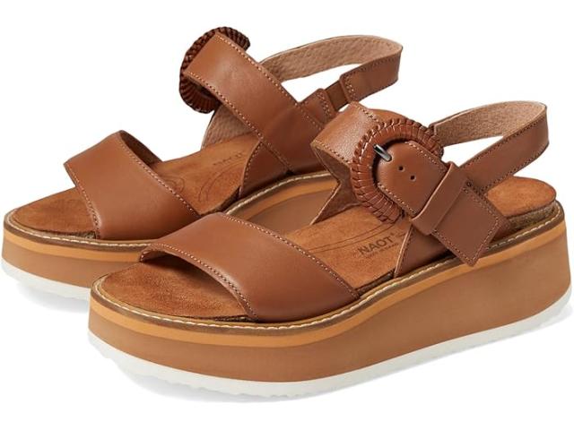 (取寄) ナオト レディース トロピカル Naot women Naot Tropical Soft Black 取寄) ナオト レディース トロピカル Naot women Naot Tropical Soft Black