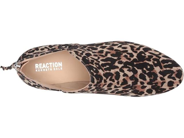 取寄) ケネスコール リアクション レディース サイド ウェイ Kenneth