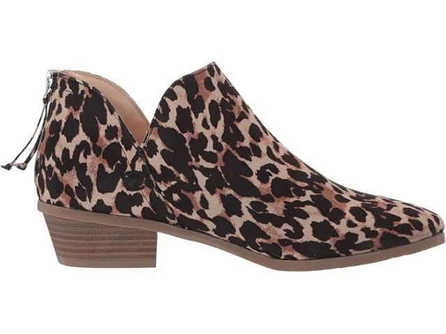(取寄) ケネスコール リアクション レディース サイド ウェイ Kenneth Cole Reaction women Side Way Leopard Micro 取寄) ケネスコール リアクション レディース サイド ウェイ Kenneth