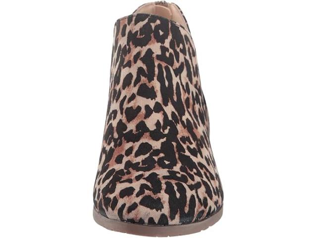 (取寄) ケネスコール リアクション レディース サイド ウェイ Kenneth Cole Reaction women Side Way Leopard Micro 取寄) ケネスコール リアクション レディース サイド ウェイ Kenneth