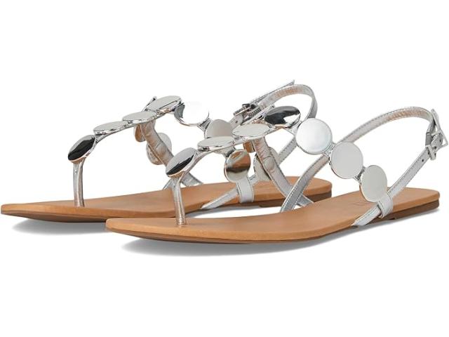 (取寄) シュッツ レディース アカシア T Schutz women Acacia T Prata