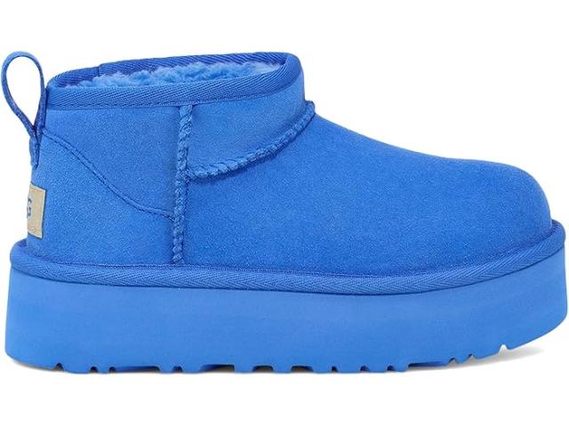 UGG アグ ブーツ キッズ 13.5センチ アグ ブーツ キッズ」の人気商品