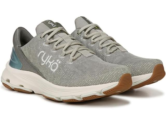 (取寄) ライカ レディース ディヴォーション X Ryka women Ryka Devotion X Abbey Green