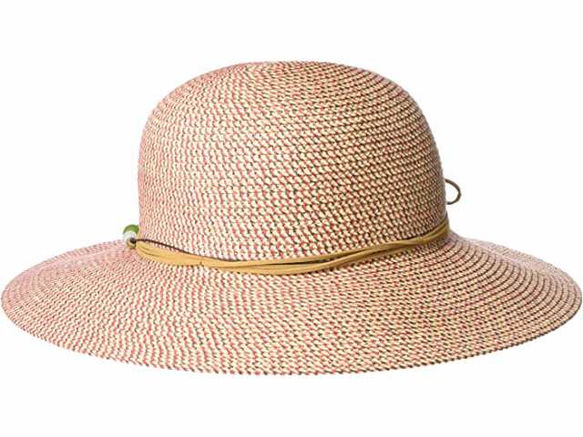 (取寄) サンデーアフタヌーン レディース ソル シーカー Sunday Afternoons women Sol Seeker Red Sandの通販は