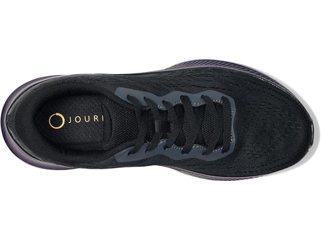 (取寄) ジュルネ コレクション レディース ブルーム Journee Collection women Blume Black