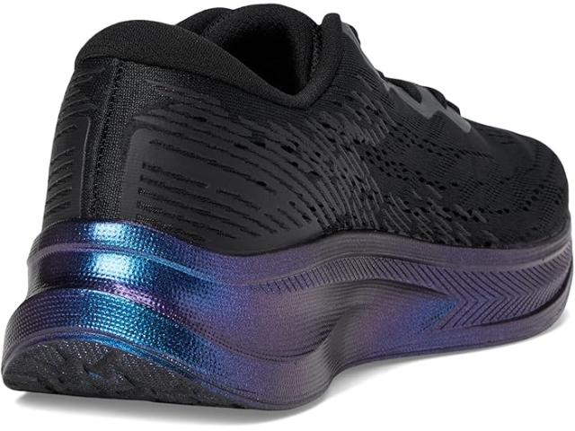 (取寄) ジュルネ コレクション レディース ブルーム Journee Collection women Blume Black