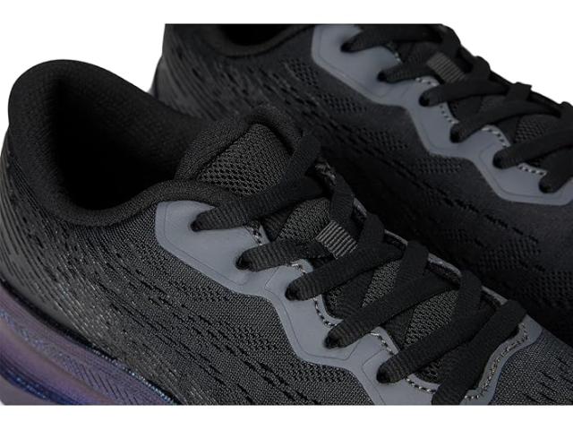 (取寄) ジュルネ コレクション レディース ブルーム Journee Collection women Blume Black