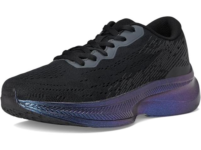 (取寄) ジュルネ コレクション レディース ブルーム Journee Collection women Blume Black