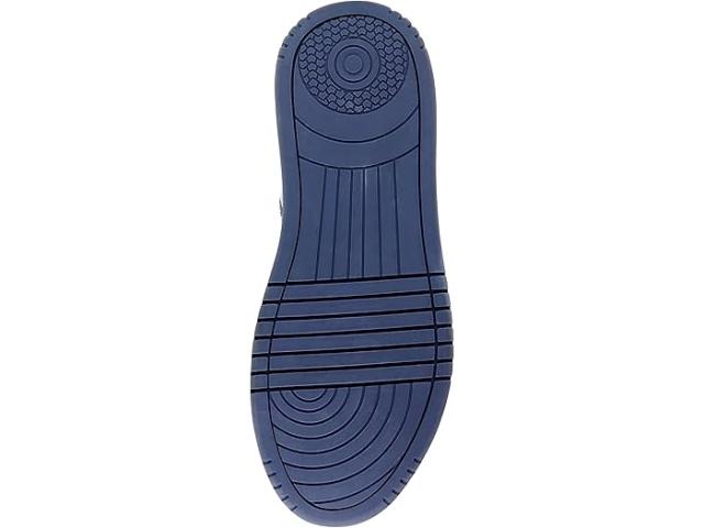 (取寄) スティーブマデン レディース エバリー Steve Madden women Steve Madden Everlie Denim Multiの通販は