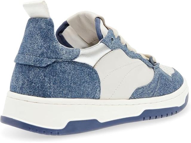 (取寄) スティーブマデン レディース エバリー Steve Madden women Steve Madden Everlie Denim Multiの通販は