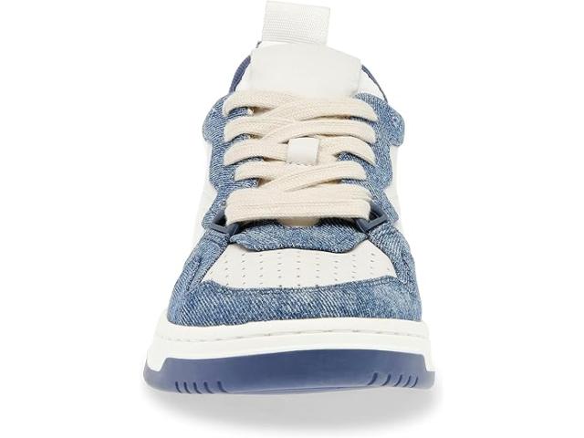 (取寄) スティーブマデン レディース エバリー Steve Madden women Steve Madden Everlie Denim Multiの通販は