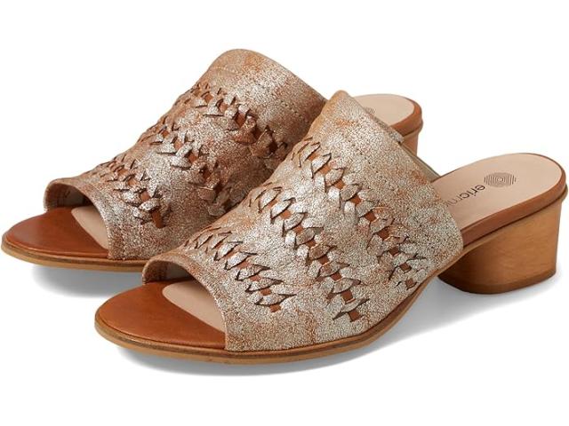 (取寄) エリックマイケル レディース リスボン Eric Michael women Lisbon Ice