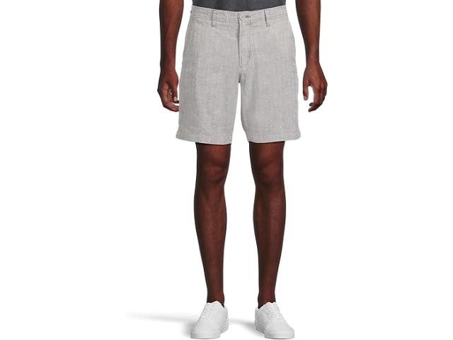 (取寄) トミーバハマ メンズ ビーチ コースト リネン 9  Bahama men Beach Coast Linen 9 Bala Shark