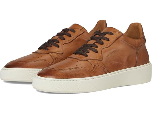 (取寄) ブルーノマリ メンズ デジ Bruno Magli men Dezi Brown