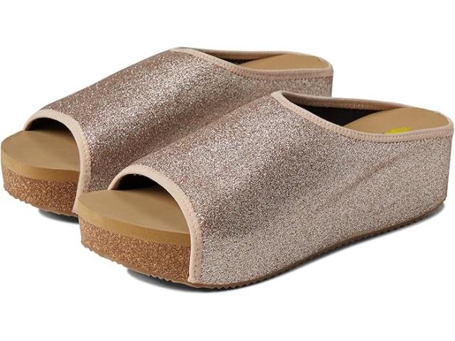 (取寄) ボラティル レディース フェスティナ VOLATILE women Festina Blush