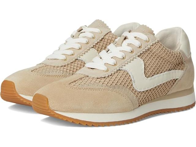 (取寄) ドルチェヴィータ レディース メッシュ Dolce Vita women B.Ntcd Mesh Sesame Woven Mesh