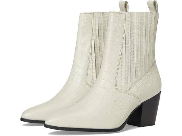 (取寄) ジュルネ コレクション レディース  Journee Collection women Markka Off-White