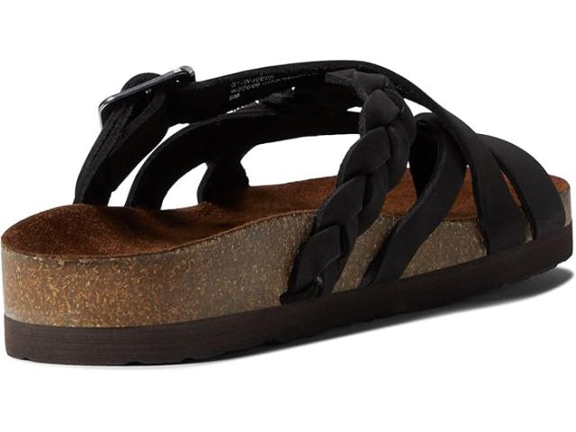 取寄) ホワイトマウンテン レディース ハリントン White Mountain