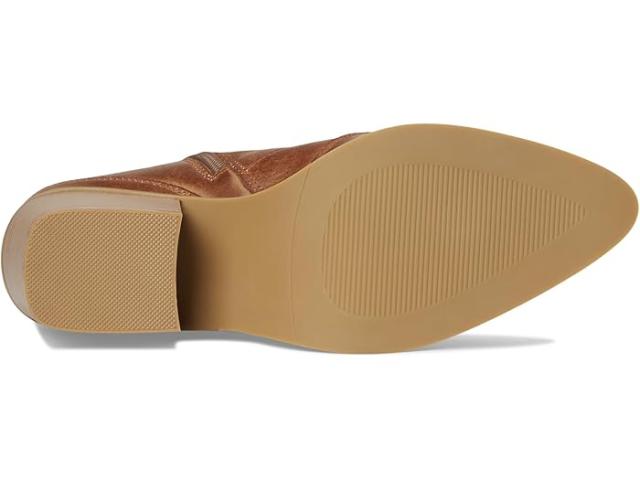 (取寄) ミア レディース  MIA women Clorinda Tan