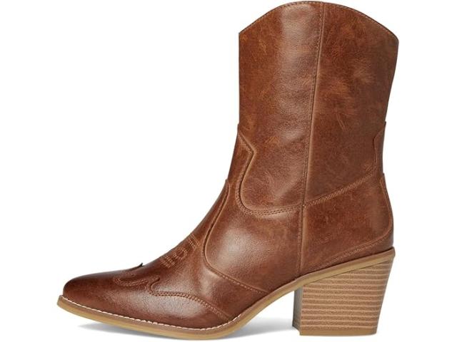 (取寄) ミア レディース  MIA women Clorinda Tan