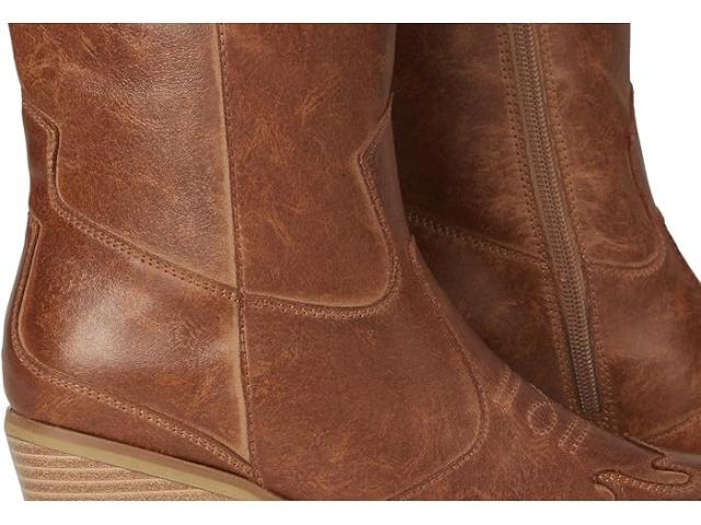 (取寄) ミア レディース  MIA women Clorinda Tan