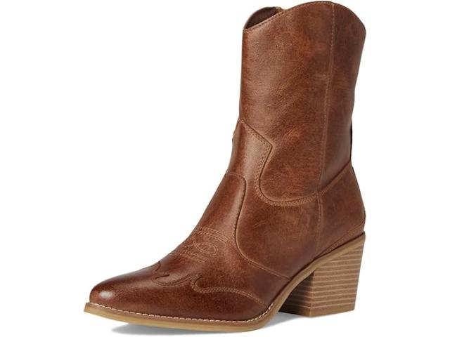 (取寄) ミア レディース  MIA women Clorinda Tan