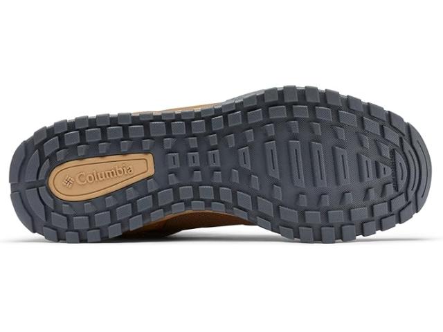 9…様 ご確認 取寄) コロンビア メンズ フェアバンクス ミッド Columbia men