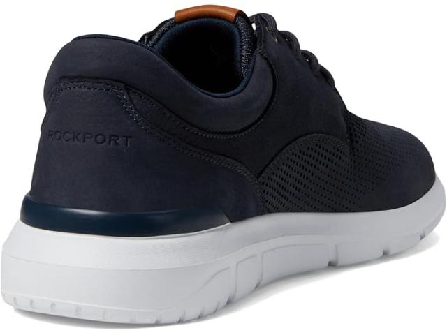 取寄) ロックポート メンズ ジェイミー Rockport men Jaimie Dark