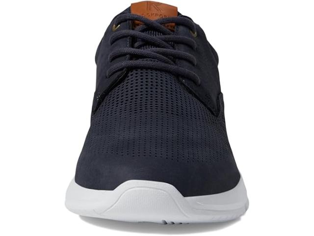 取寄) ロックポート メンズ ジェイミー Rockport men Jaimie Dark