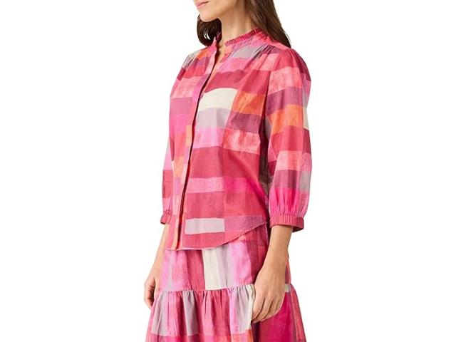 デビルマンレディー レーザーディスク LD Vol.1〜8 全8枚セット