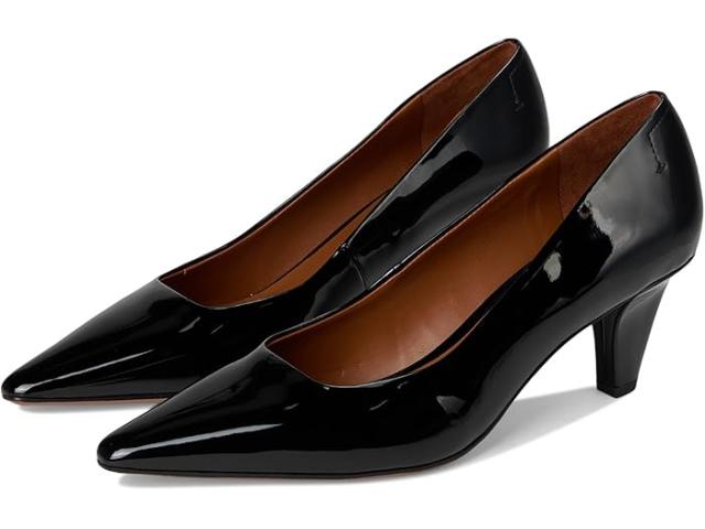 (取寄) フランコ サルト レディース アストラ Franco Sarto women Astra Black 1