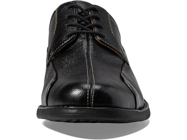 取寄) ジョンストン&マーフィー メンズ シュラー カジュアル ドレス