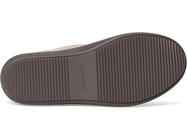 取寄) ライフストライド レディース ブルーバール スリッポン シューズ