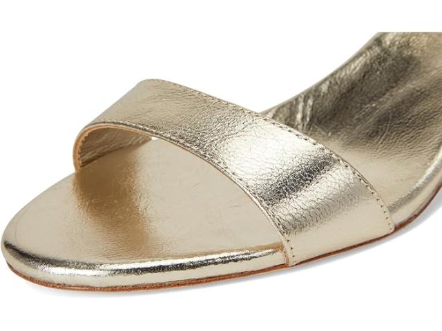 (取寄) ロフラー ランドール レディース アリス Loeffler Randall women Alice Champagne 取寄) ロフラー ランドール レディース アリス Loeffler Randall women