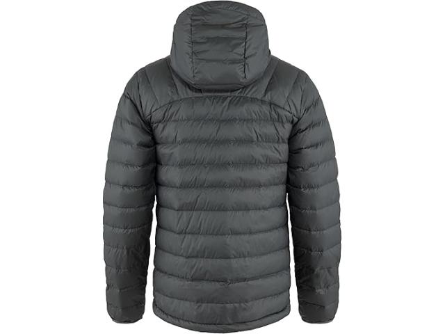 (取寄) フェールラーベン メンズ エクスペディション パック ダウン パーカー Fjllrven men Fjallraven Expedition Pack Down Hoodie Deep Forest 取寄) フェールラーベン メンズ エクスペディション パック ダウン