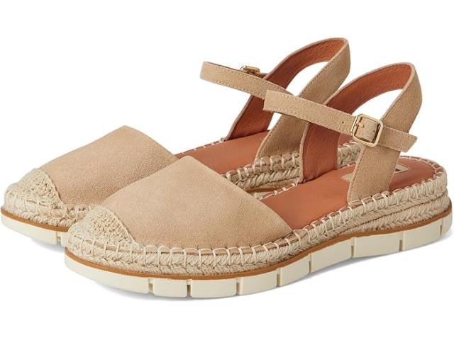 (取寄) ミア レディース  MIA women MLE-Verona Natural